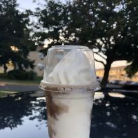 Rita's Italian Ice & Frozen Custard ico