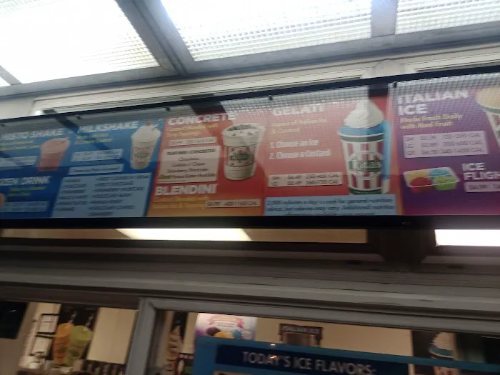 Rita's Italian Ice & Frozen Custard Picture 6