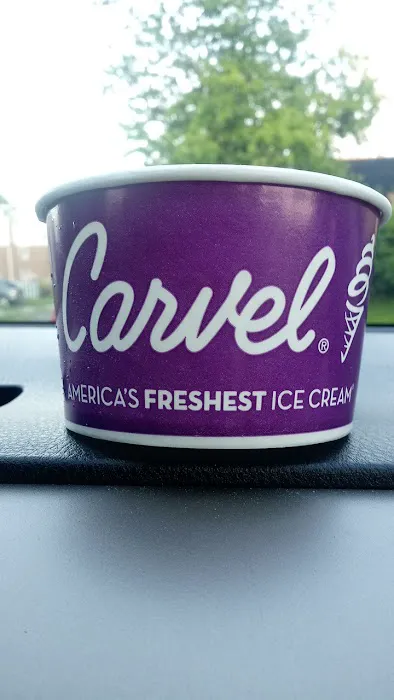 Carvel Picture 6