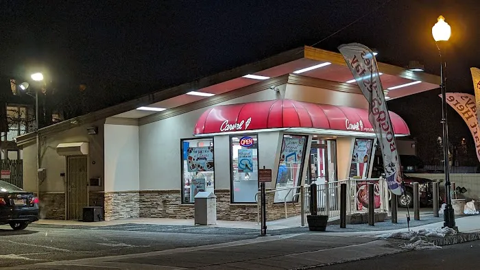 Carvel Picture 4