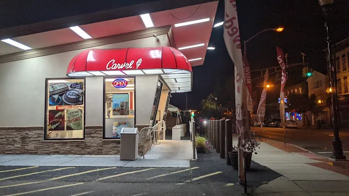 Carvel Picture 5