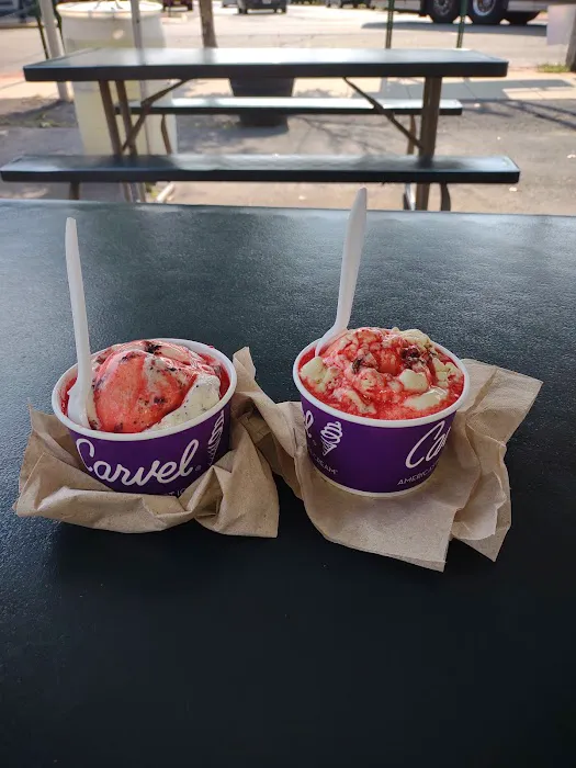 Carvel Picture 2