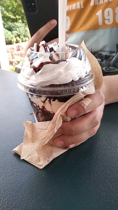 Carvel Picture 1
