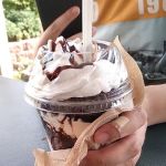 Carvel