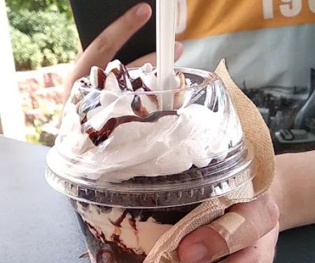 Carvel