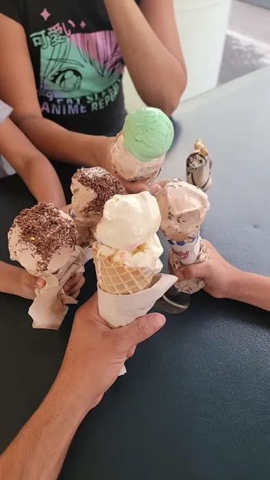 Carvel Picture 7