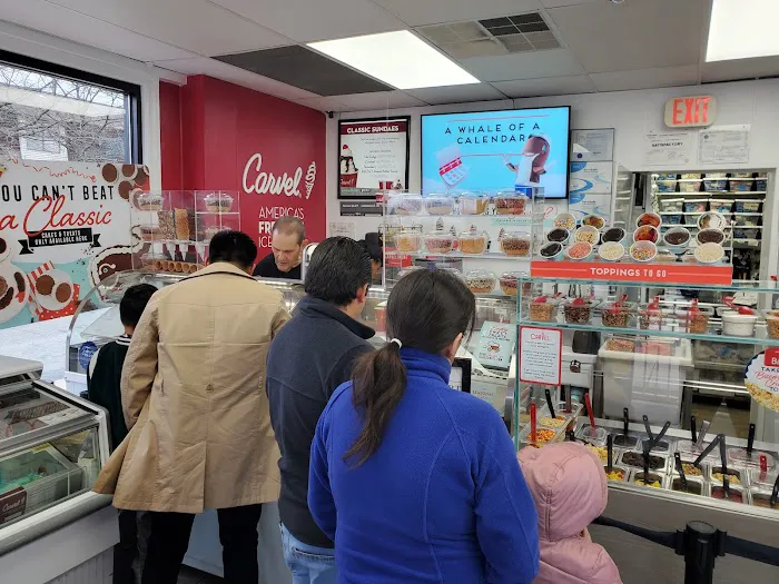 Carvel Picture 3