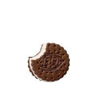 Dairy Queen (Treat) ico