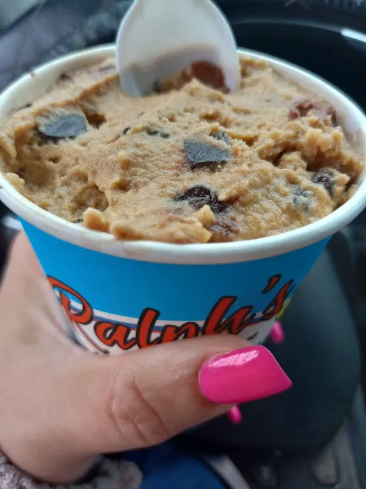 Ralph’s Famous Italian Ices Picture 4