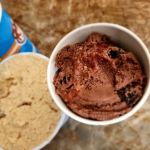 Ralph’s Famous Italian Ices