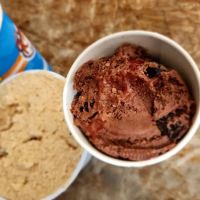 Ralph’s Famous Italian Ices ico