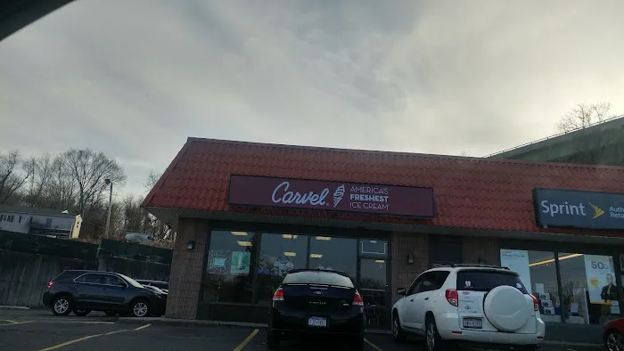 Carvel Picture 4