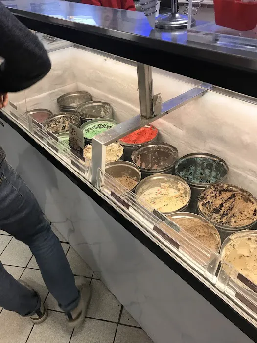 Carvel Picture 9