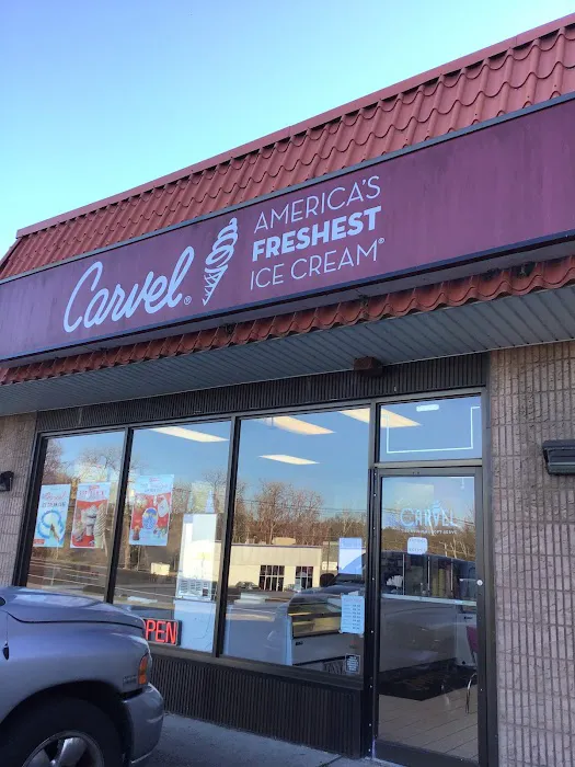 Carvel Picture 7