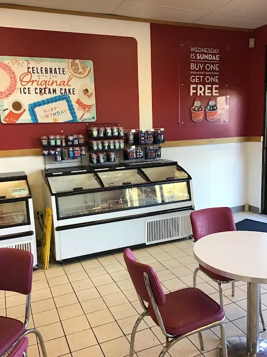 Carvel Picture 5