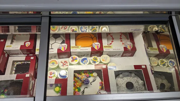 Carvel Picture 1
