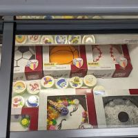 Carvel ico