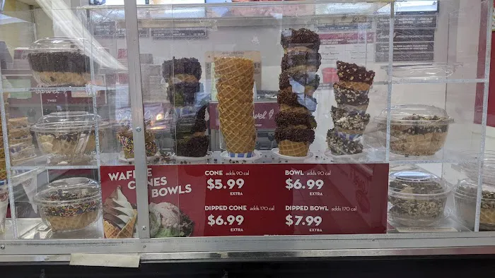 Carvel Picture 9