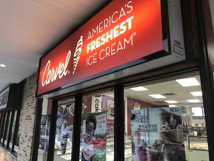 Carvel Picture 6
