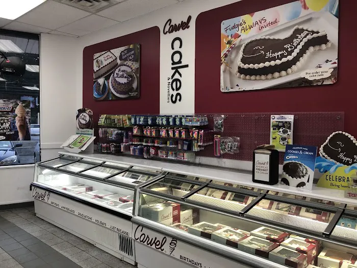 Carvel Picture 5