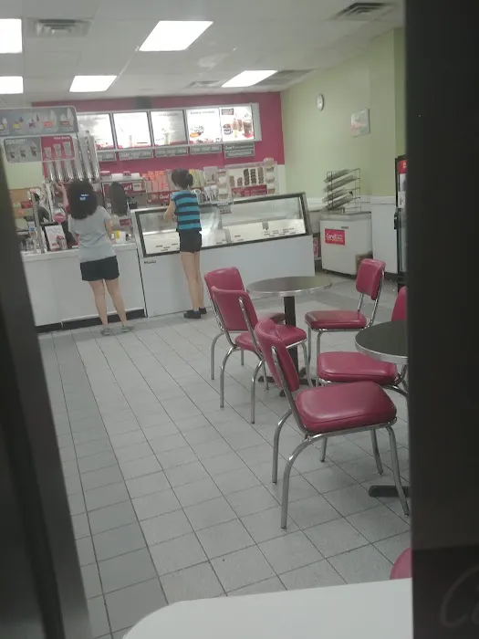 Carvel Picture 8