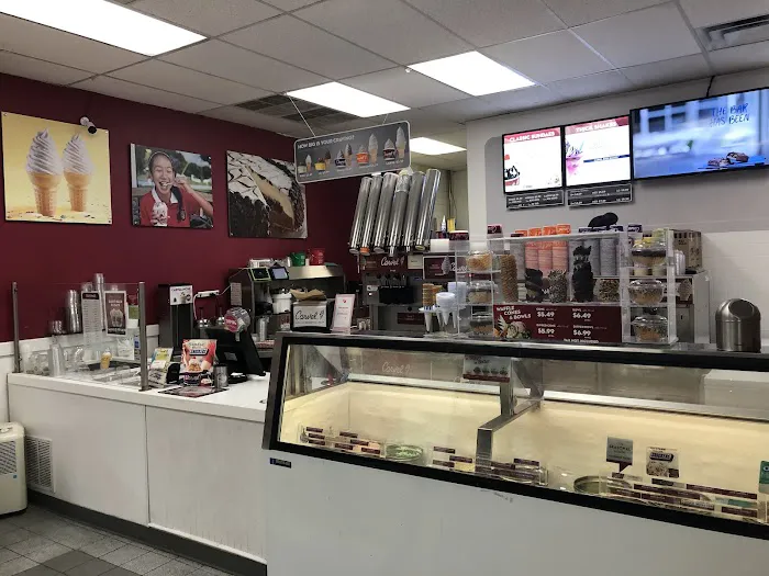 Carvel Picture 7