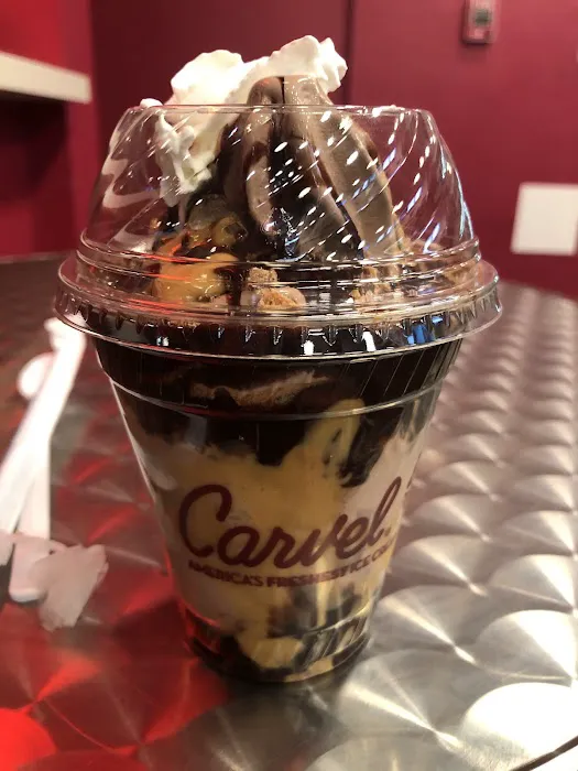 Carvel Picture 4