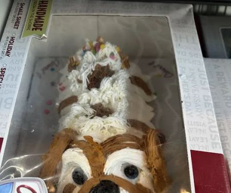 Carvel