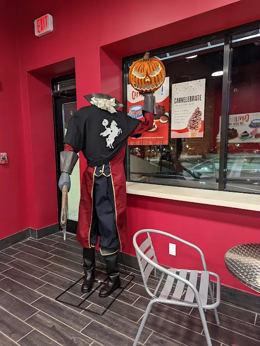 Carvel Picture 8