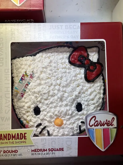 Carvel Picture 6