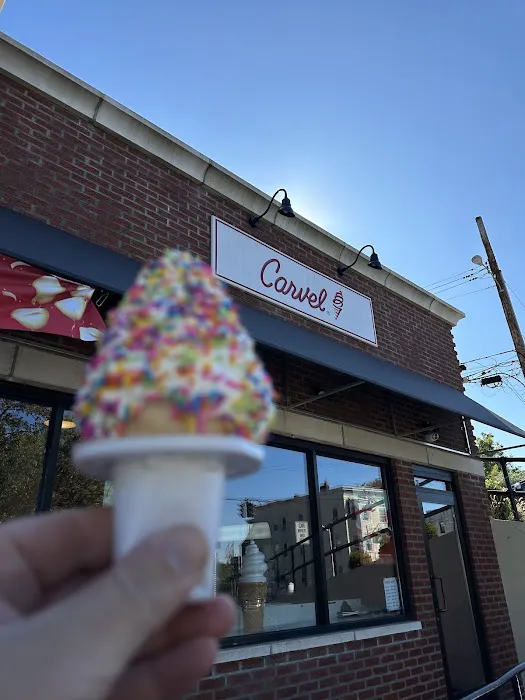 Carvel Picture 2
