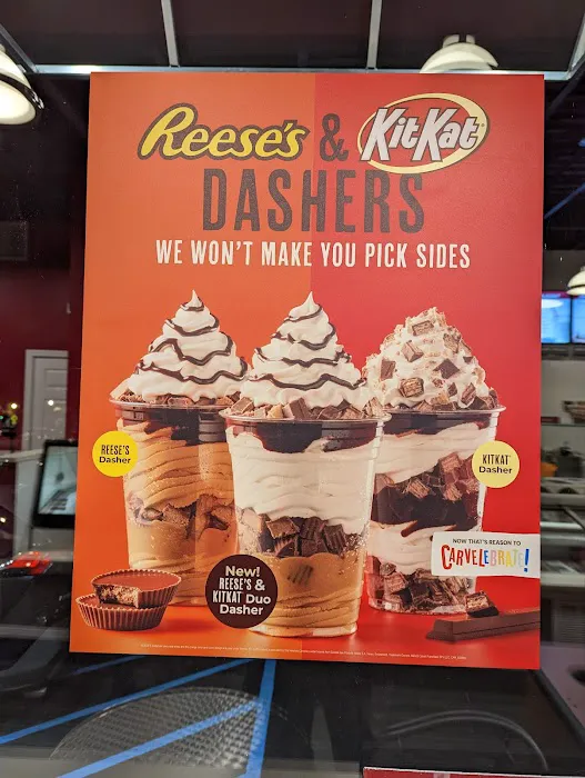 Carvel Picture 9