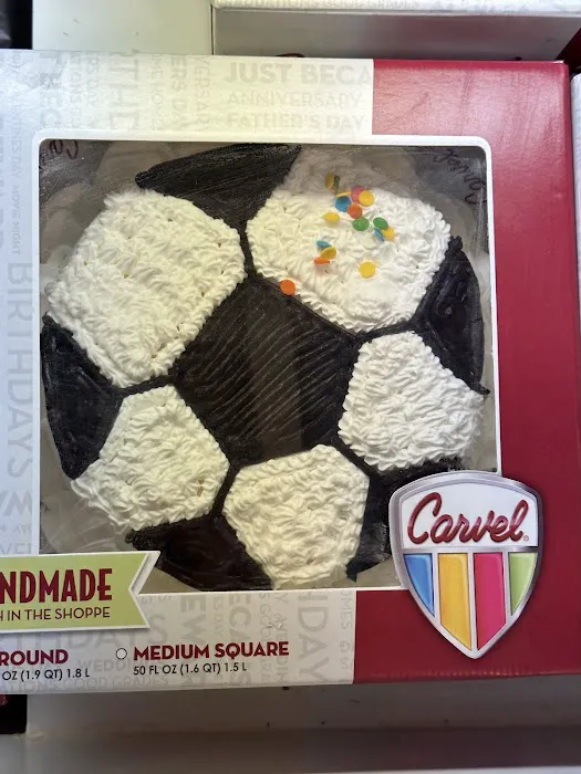 Carvel Picture 5