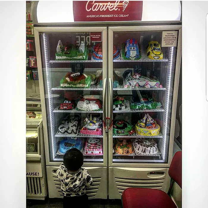 Carvel Picture 7