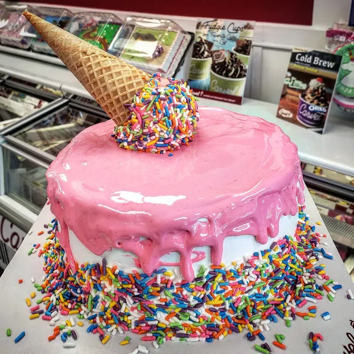Carvel Picture 8