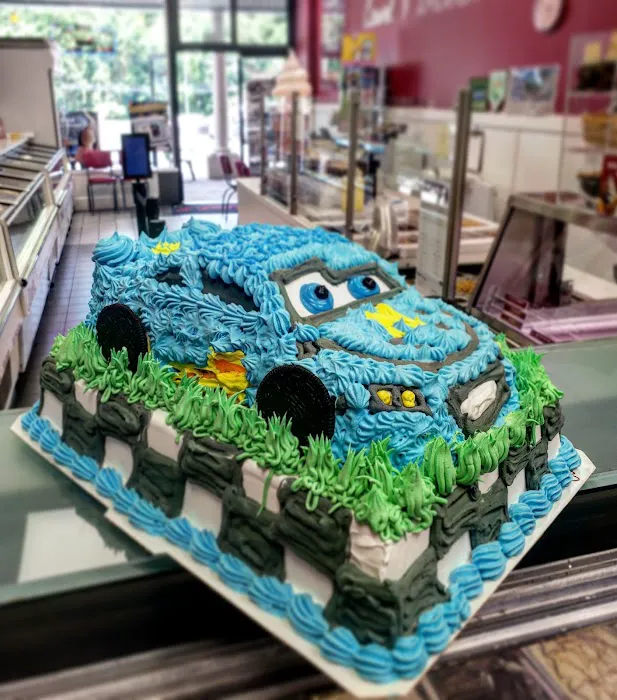 Carvel Picture 10