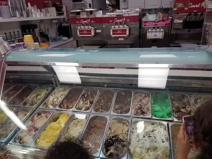 Carvel Picture 9