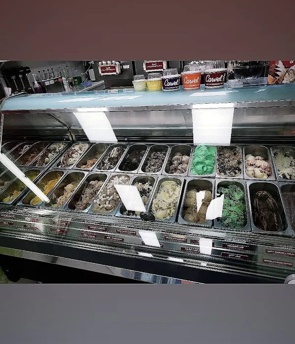 Carvel Picture 3