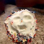 Main Street Sweets
