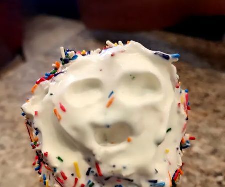 Main Street Sweets