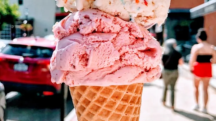 Main Street Sweets Picture 10