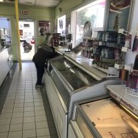 Carvel ico