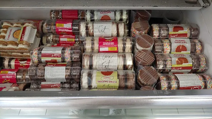 Carvel Picture 4