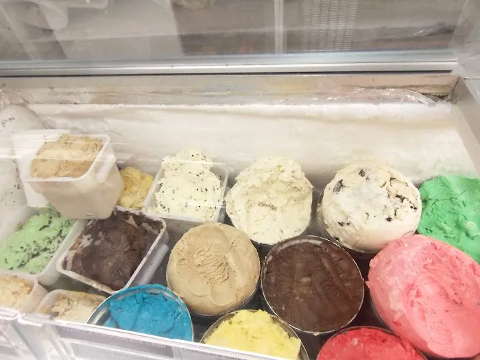 Carvel Picture 6