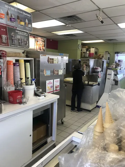Carvel Picture 2