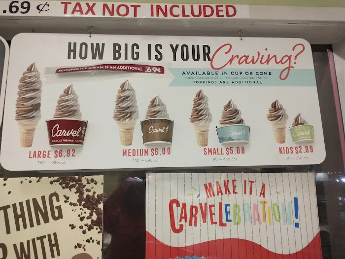 Carvel Picture 9