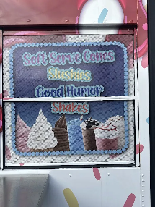R&A Ice Cream Picture 7