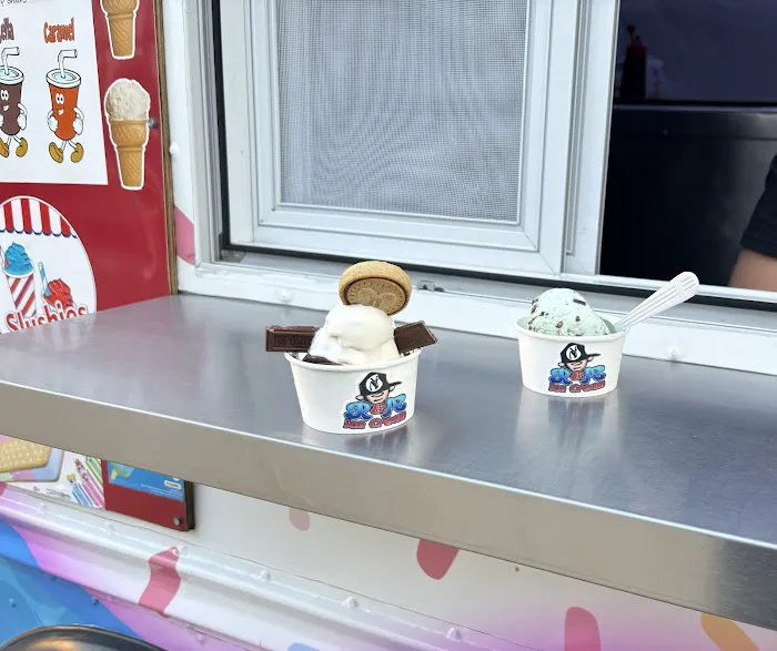 R&A Ice Cream Picture 3
