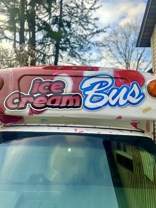 R&A Ice Cream Picture 6