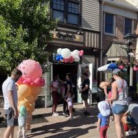 Longford’s Ice Cream Armonk ico